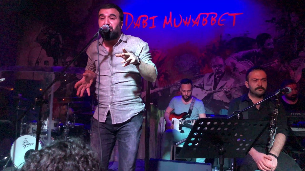 yüksel didikoğlu ömrüm