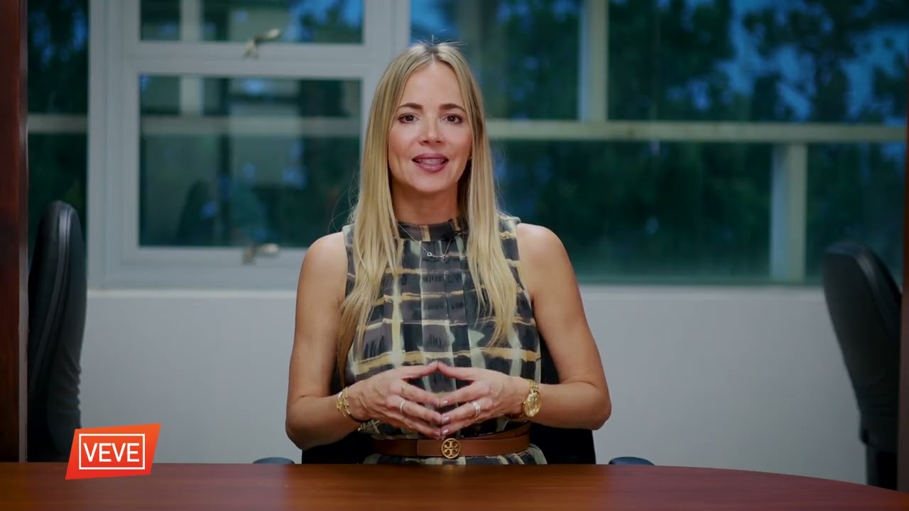 Rodríguez Veve acude al tribunal para exigir acceso a información pública sobre fondo de la Policía