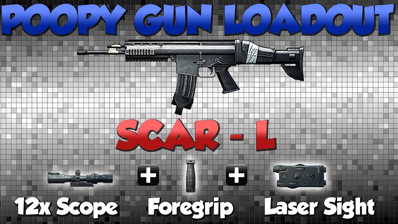 BF3 PGL: EPIC 3 Helicopter Xbow Kills - Scar L 12x Scope, Foregrip, Laser (Battlefield 3 Gameplay)