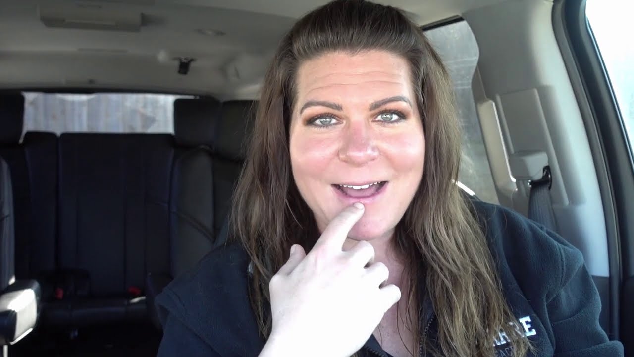 Week 103 Keto Transformation Weigh In Video │Starting Weight As Of Feb 1 │Weight Loss Motivation