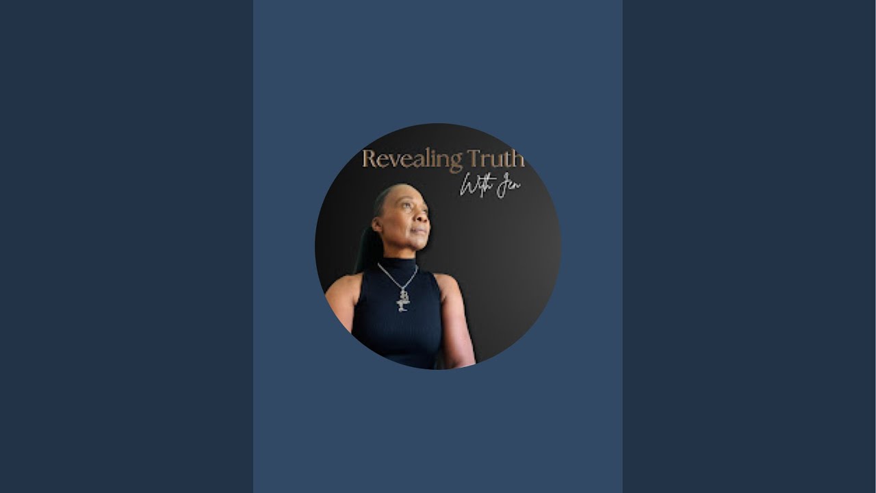 Are you sealed before the Anti Christ Lawless Man come?