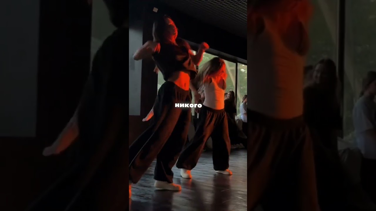 Daddy, WXRMANE, DJ VIBER, WECHSON - Манит