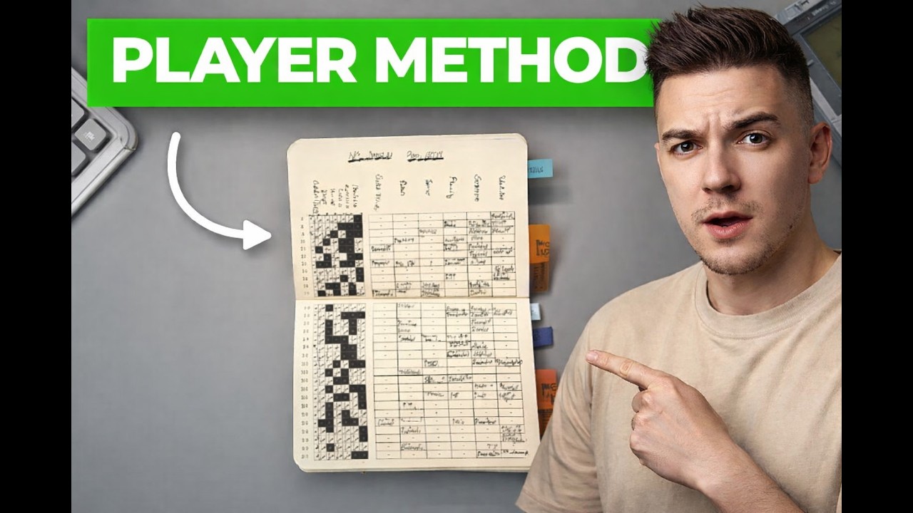 Life is a game. Here are the cheat codes to it.