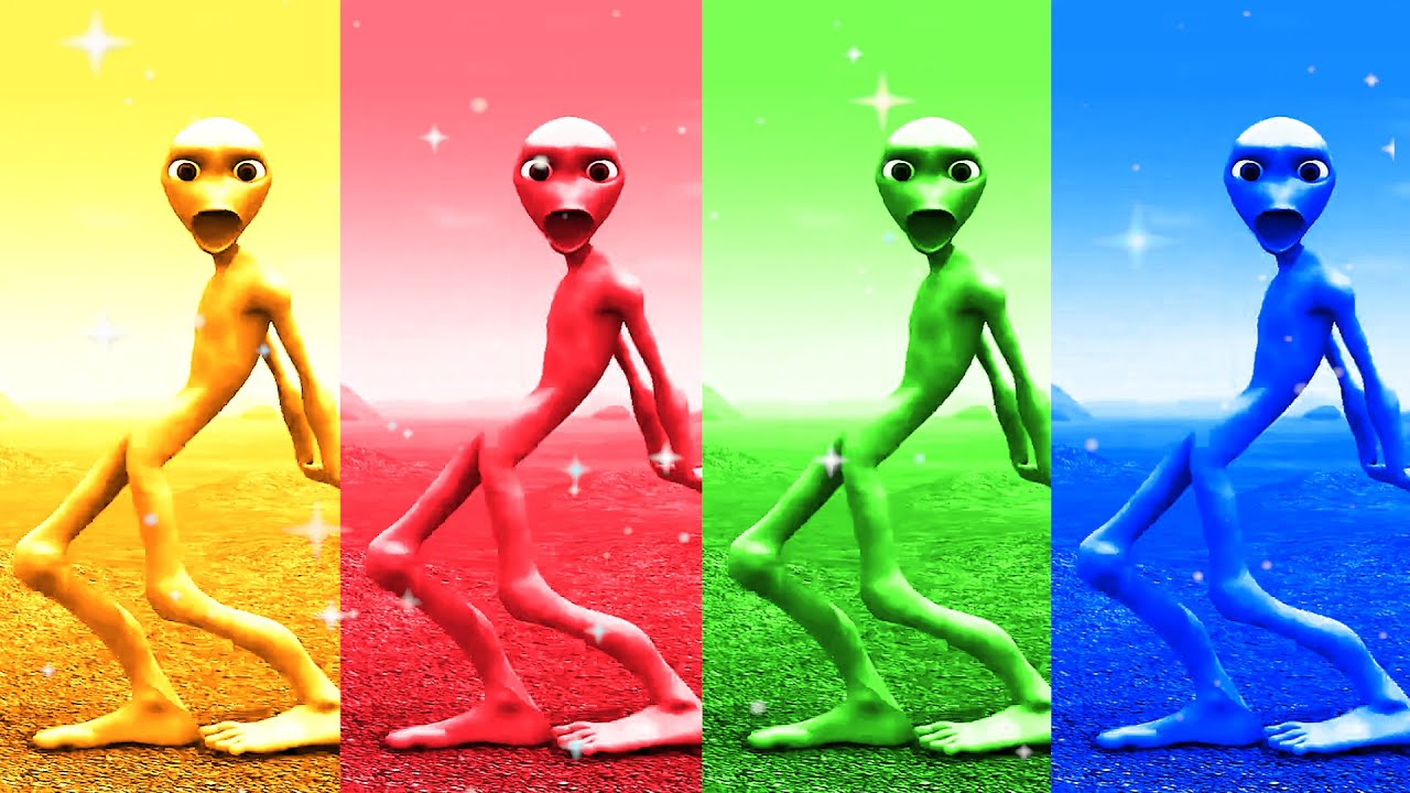 Dame Tu Cosita FULL HD | All Variation Dame Tu Cosita Music | Video 2026