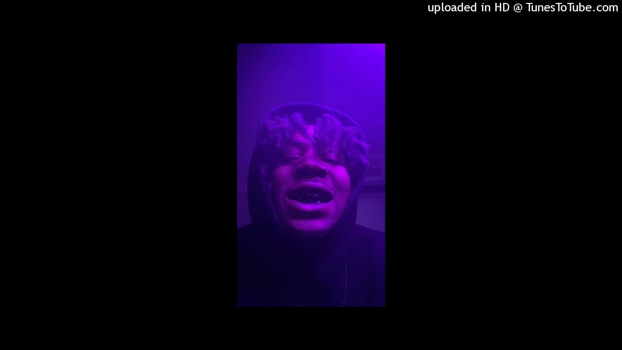 Theykilledvirus - Chanelthoughts