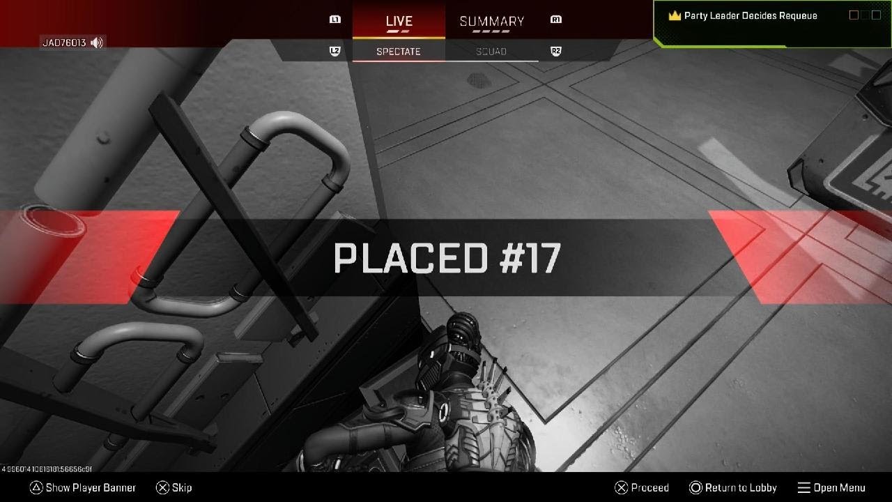 Apex Legends_20260215110856