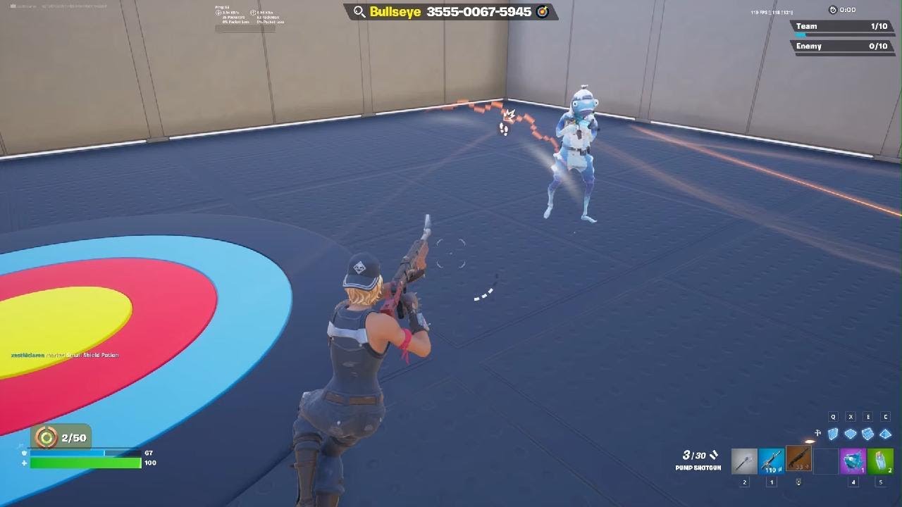 Fortnite_20260106011234