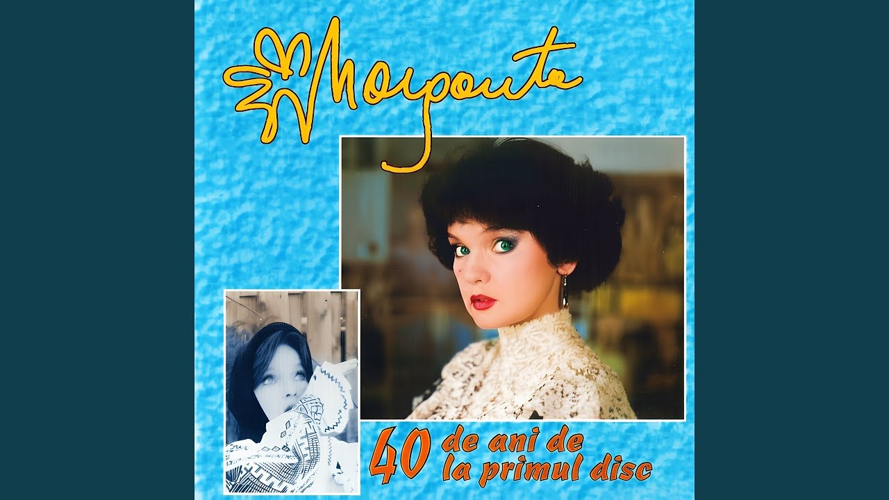 Spune-mi Că Nu-mi Pasă