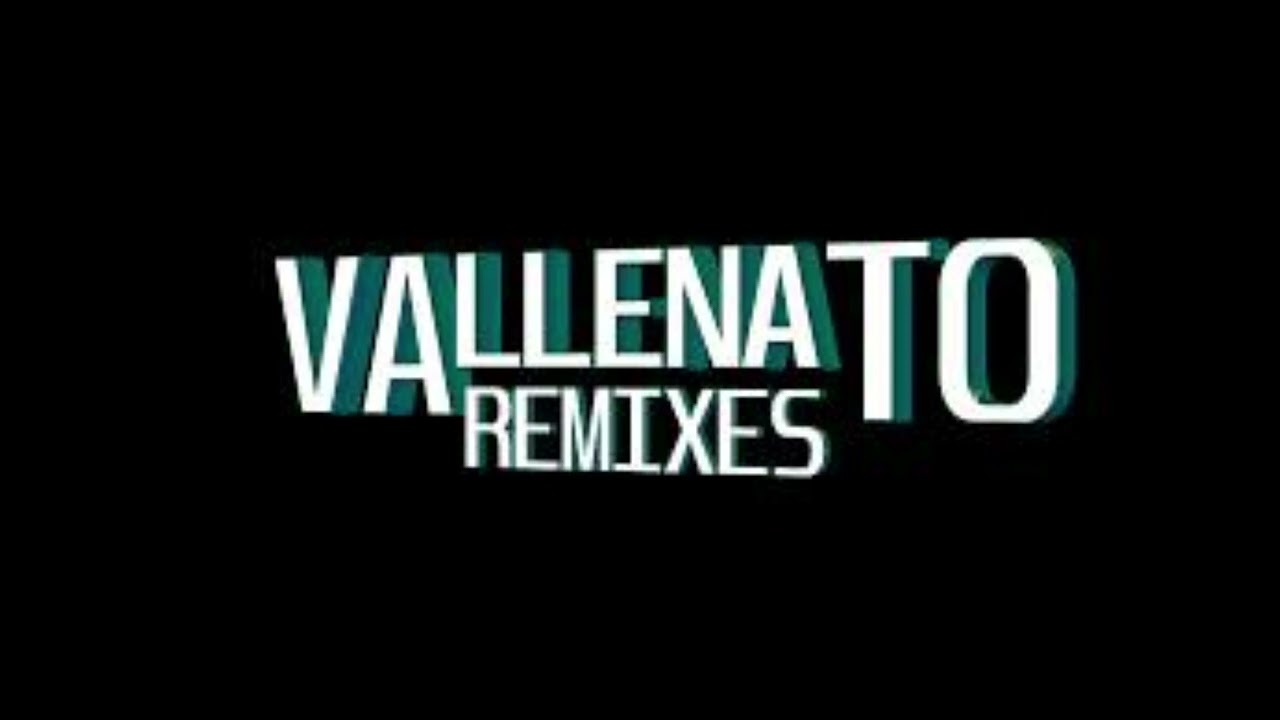 vallenato remix rompe vena dj jairo gonzales