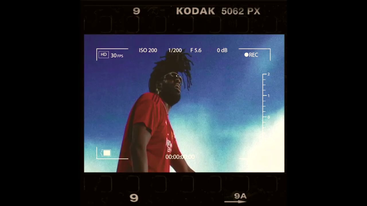 [Free] MIKE Type Beat 