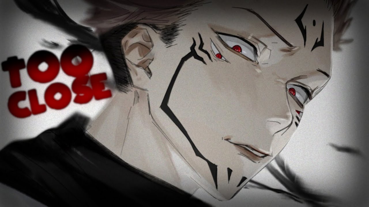 Nightcore ↬ too close [NV]