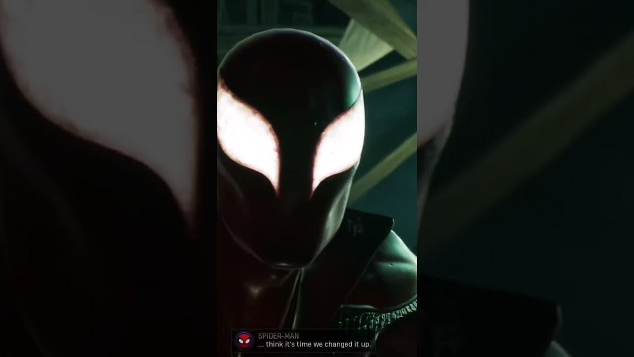 70 hours in and Finally made it to part 2 #midnightsuns #lilith #wolverine #howlongdoesittake