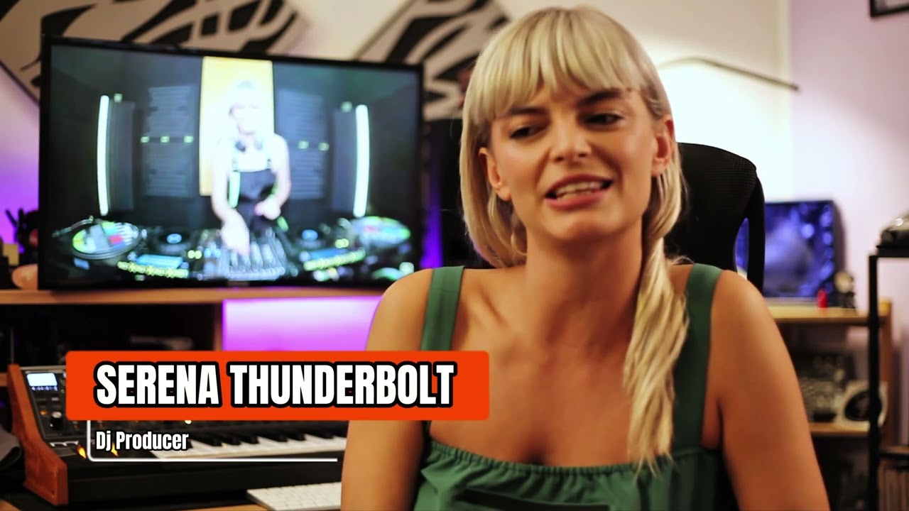 ALLA DISCOTECA   scena romana