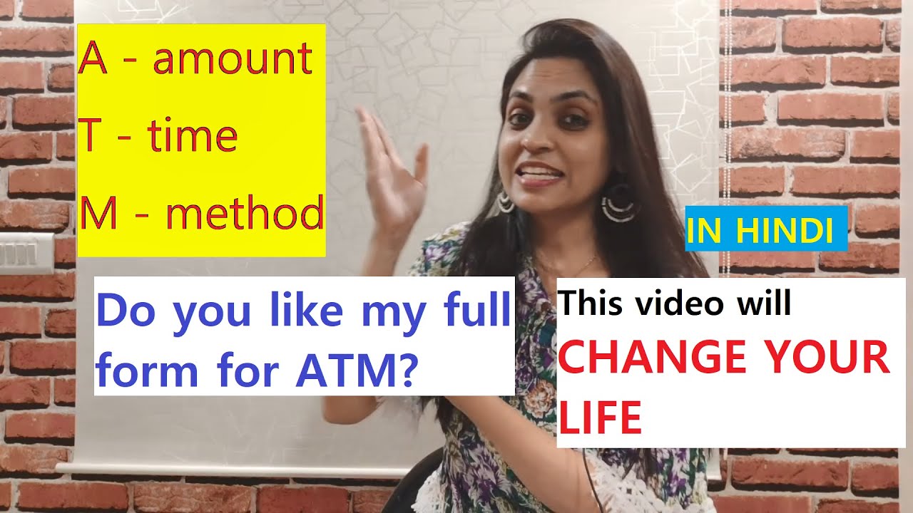 Right amount, time and method of drinking water | Q4Curiosity
