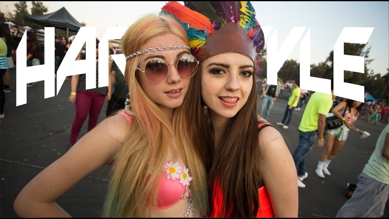 rending 2025 Mix Hardstyle That Broke the Internet 🔥 | Nonstop Bass & Energy!