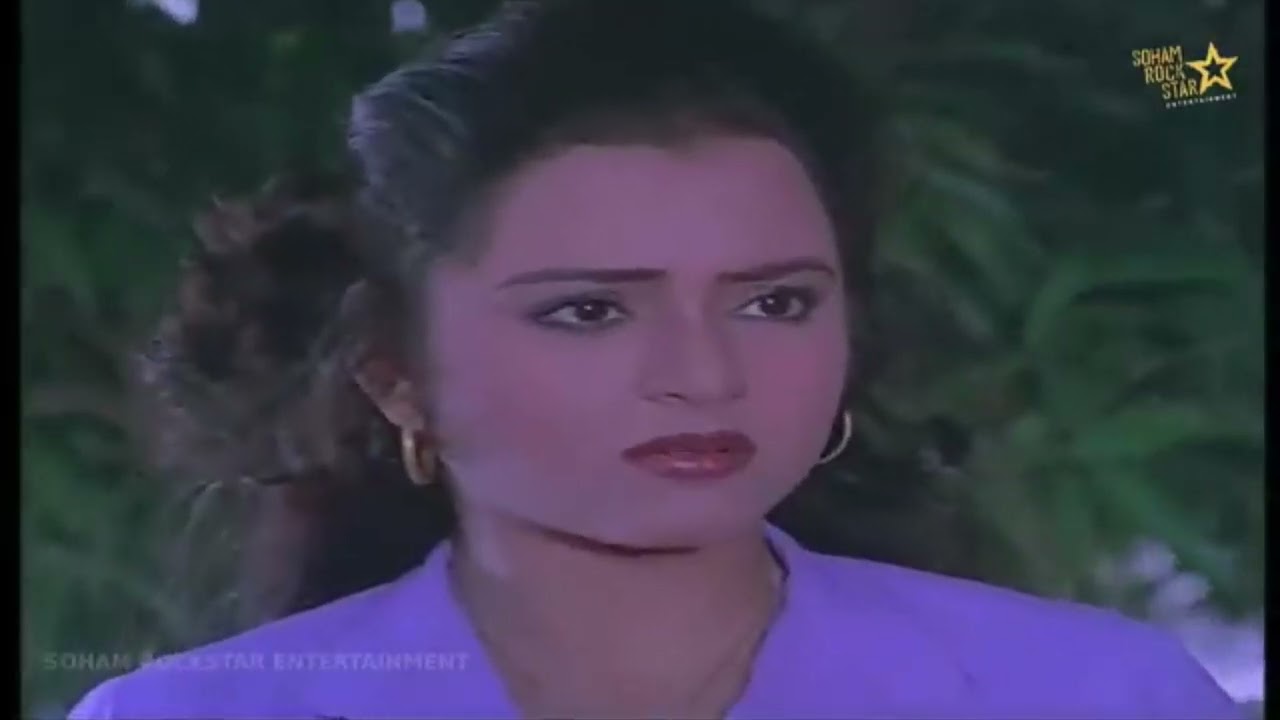 WARDAAT(1981) 