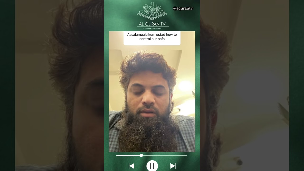 #abdulbasithbukhari