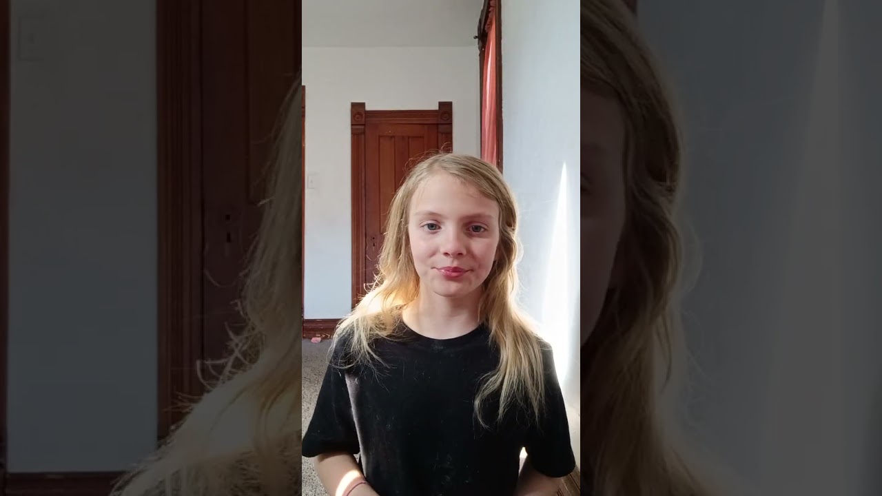I am sick so get ready with me 