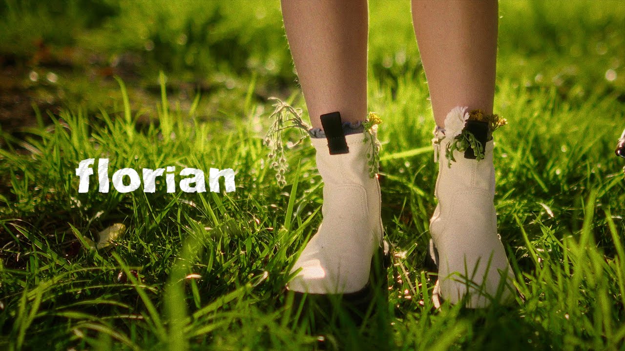 Florian | Official Teaser