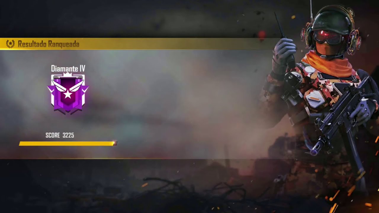 FF Os HACKERS QUE VOA VOLTARAM!  Jogando com a TROPA  e tentando fugir desses hackers.