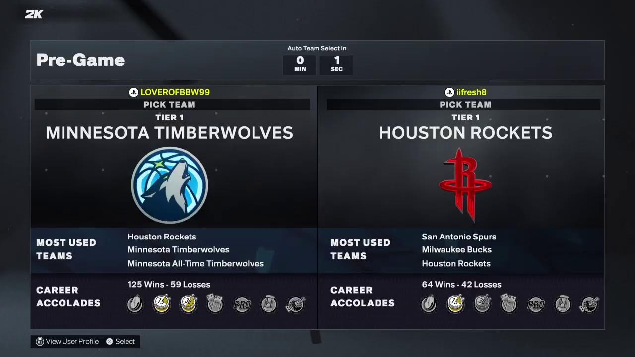 NBA