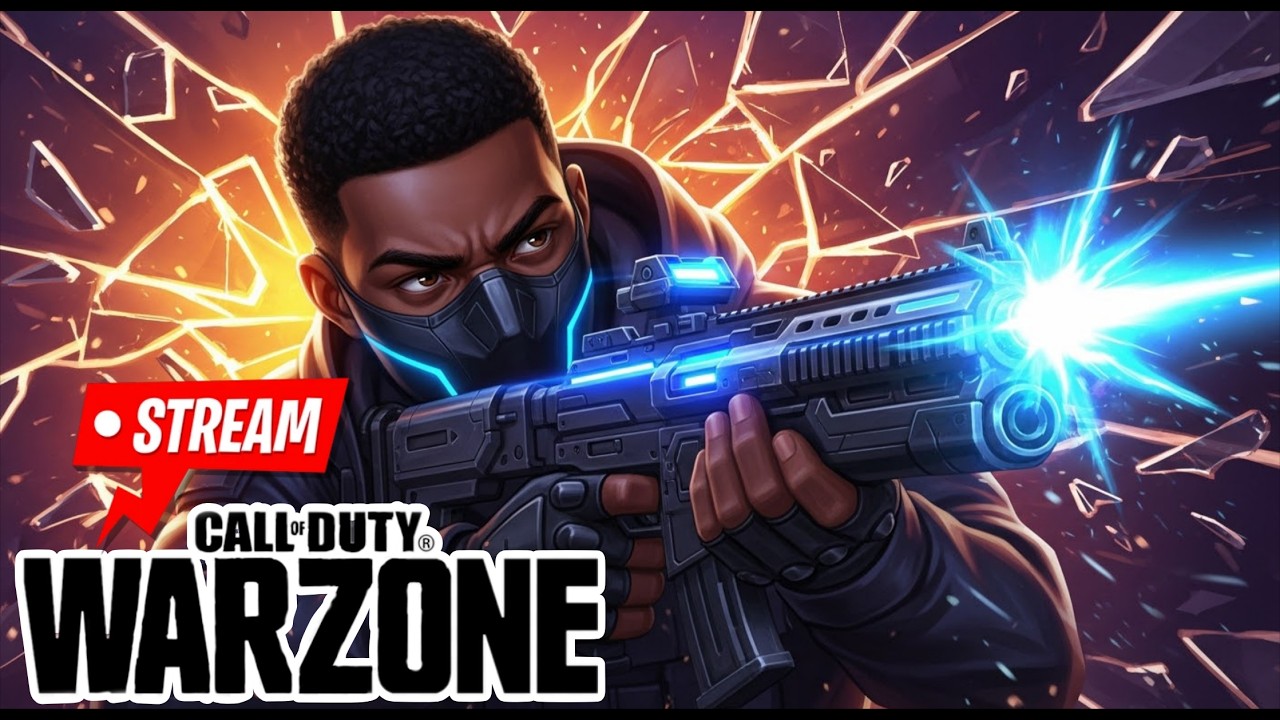 Master Every Warzone Point Of Interest Using These Pro PS5 Tactical Strategie #PS5 #gaming#callofdut