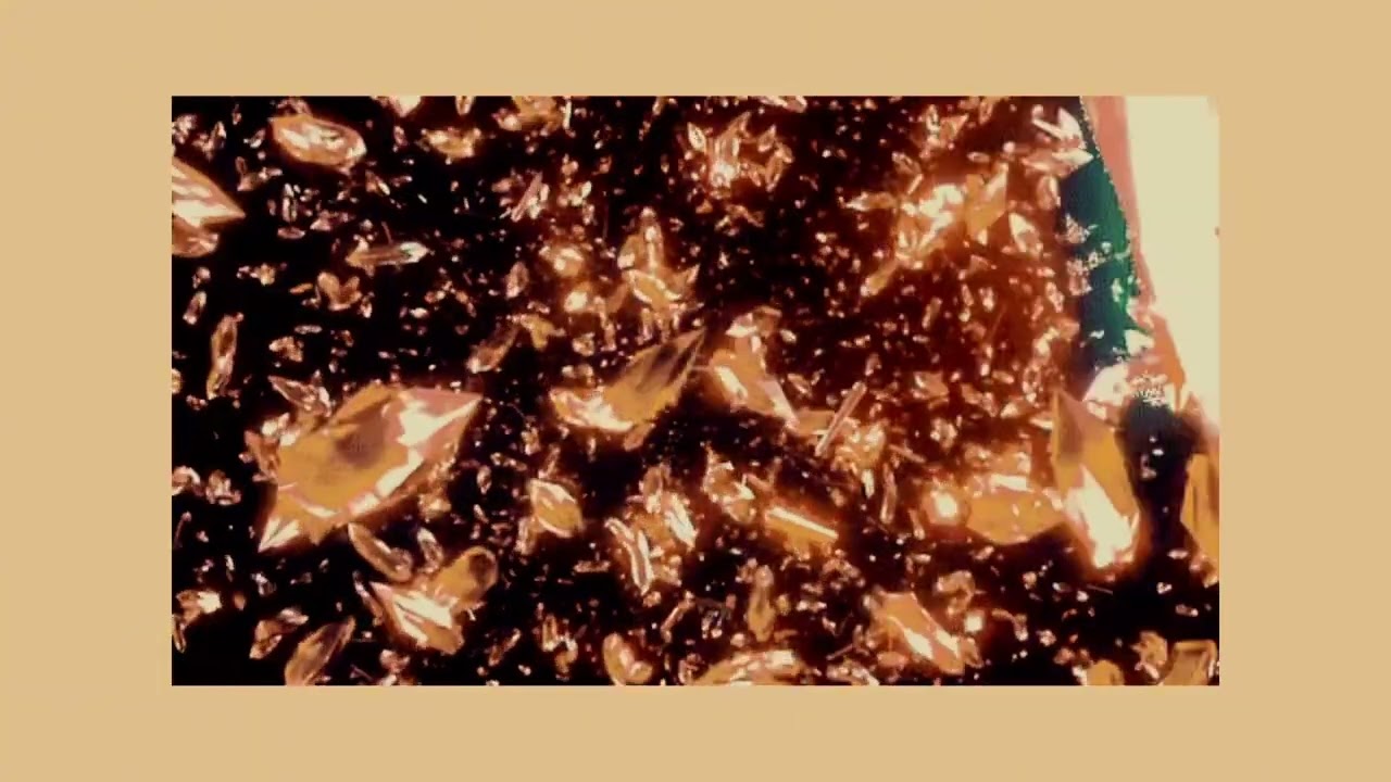 Genesis | Razia’s Shadow (Forgive Durden) | Slowed/Daycore