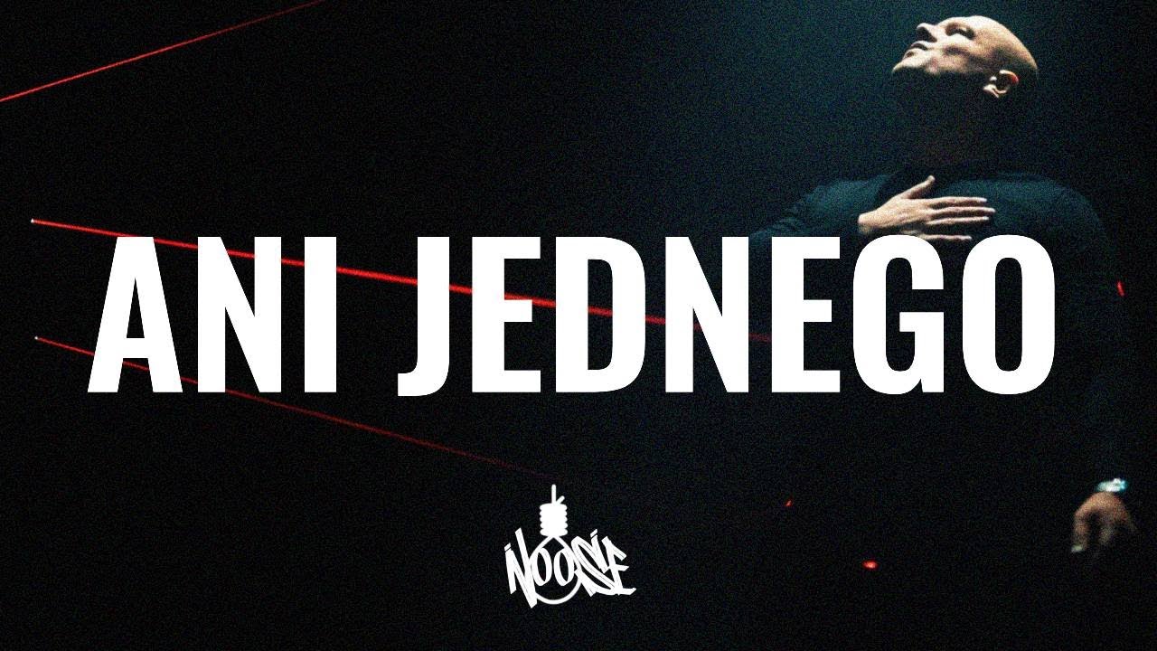[FREE] CIELOG TYPE BEAT - 