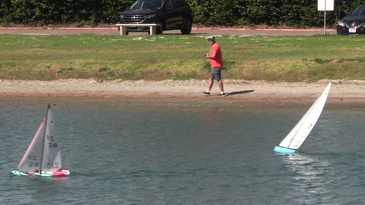 Чемпионат региона 8 острова Мэн, 21 февраля 2026 г.