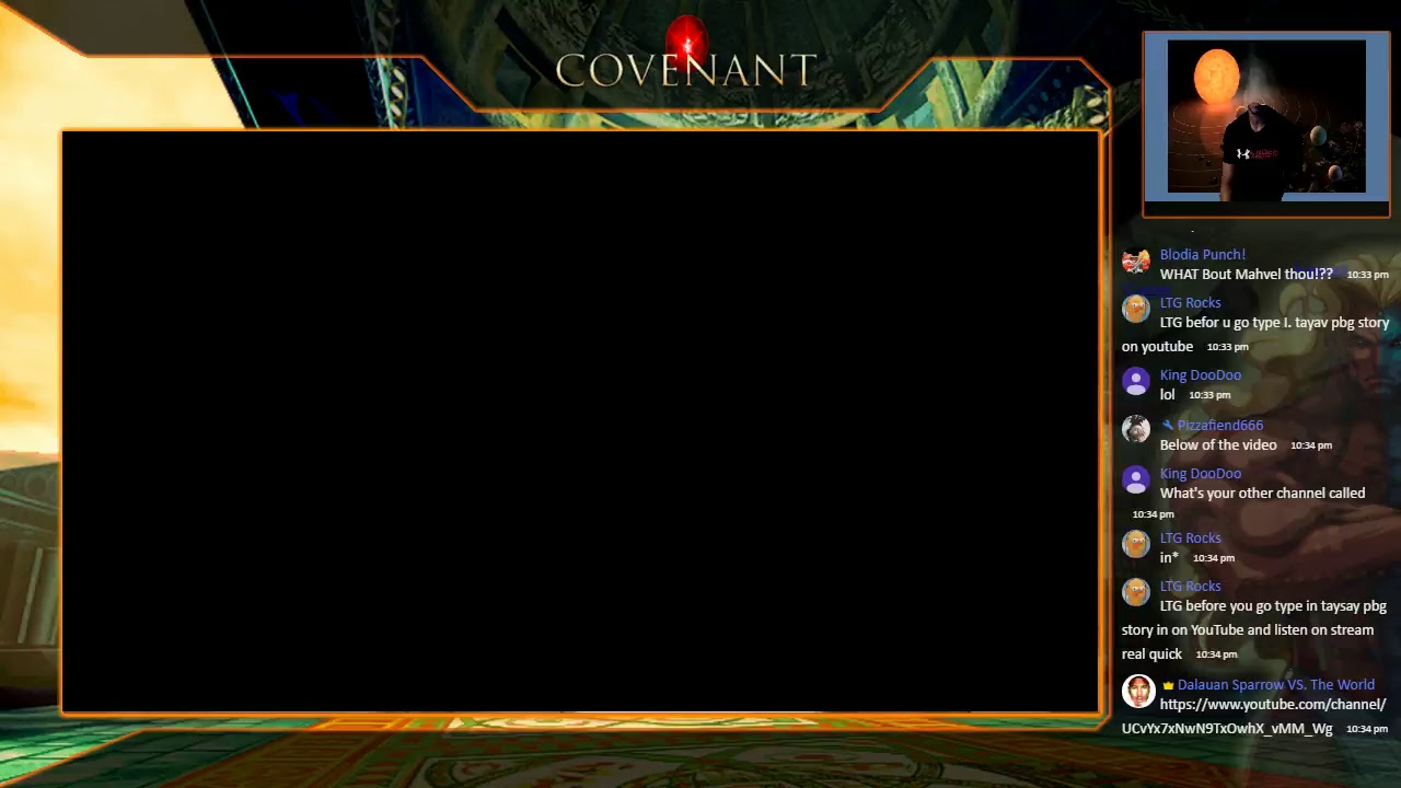 LOW TIER GOD STREAM: SFV RANKED GRIND