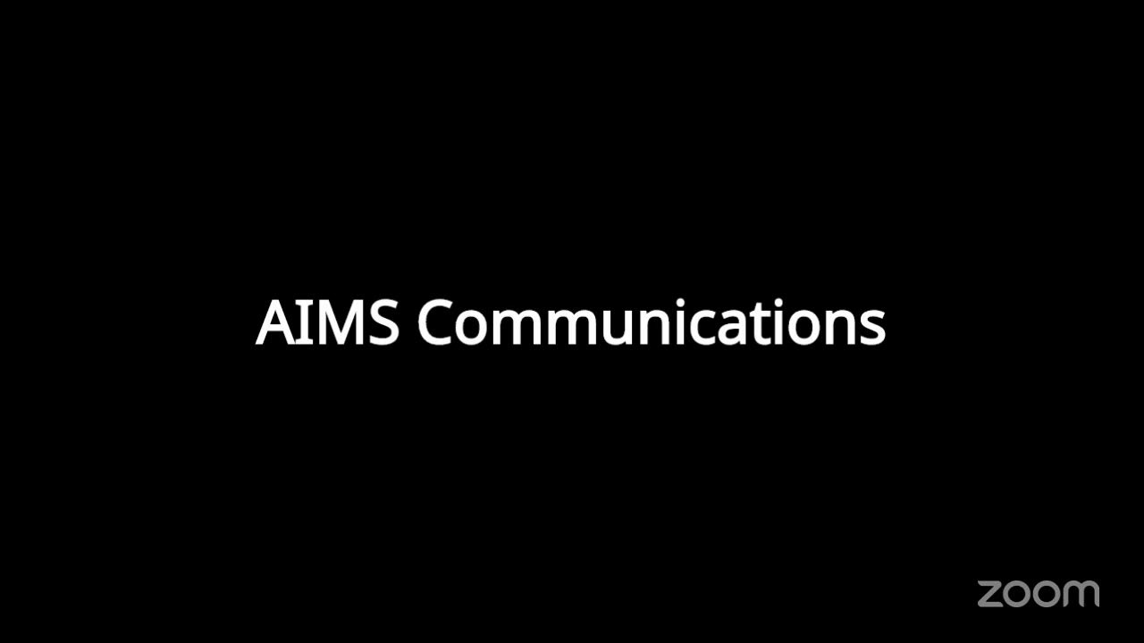 AIPCS II (AIMS K-8) New Student Enrollment Public Lottery