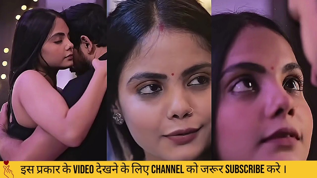 Wife Swapping | Episode 1 | Do Jodiyon Ka Ek Faisla | Relationship Web Series ( @GulshanEditPoint )