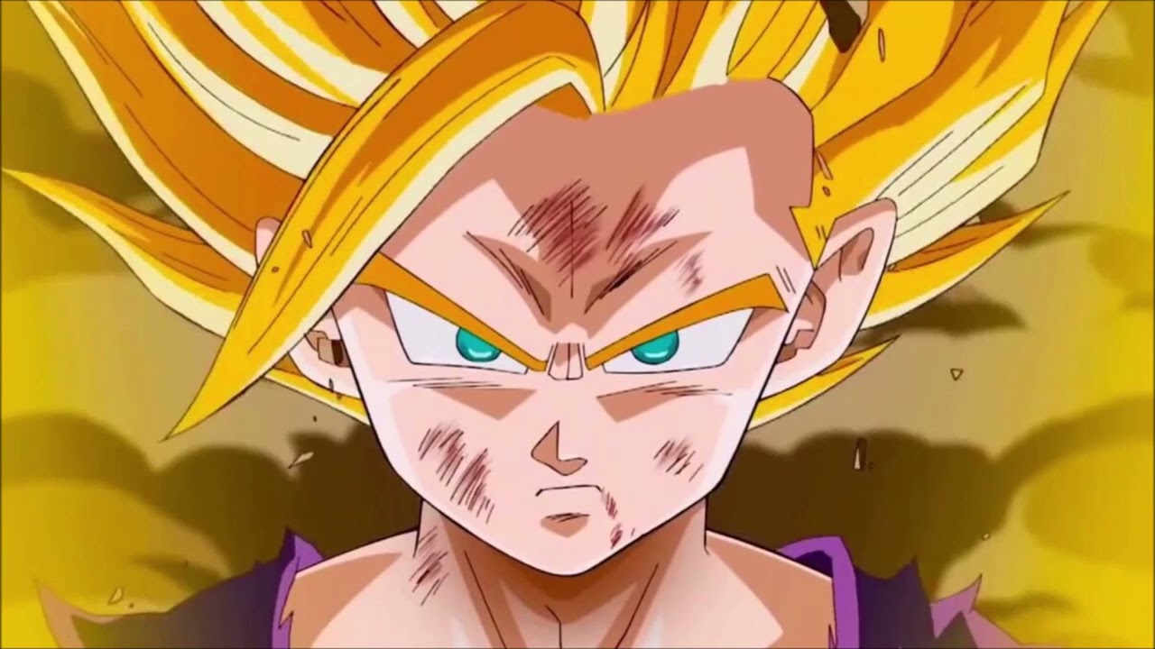 Jolie Gaulois feat Ninho nightcore