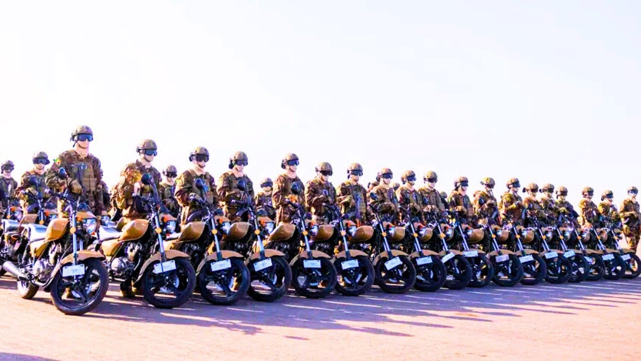 Force Unifiée bouclier du SAHEL / AES