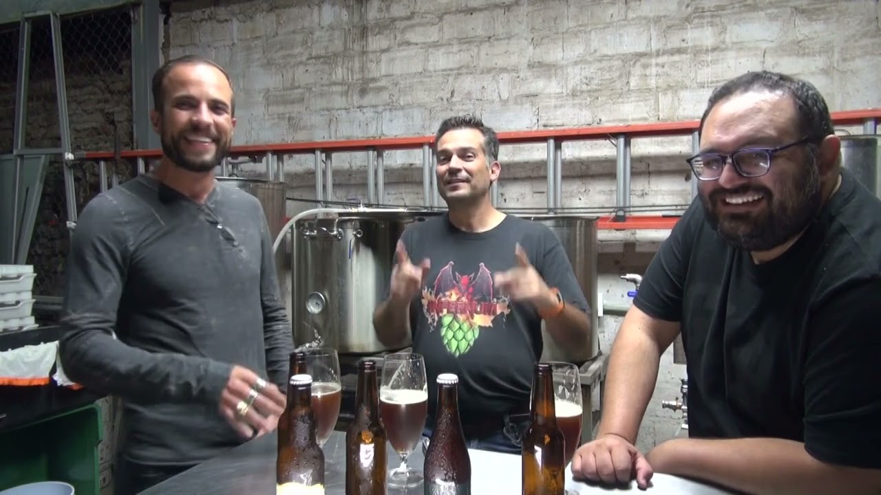 FILMAN  PELICULA EN MI CIUDAD