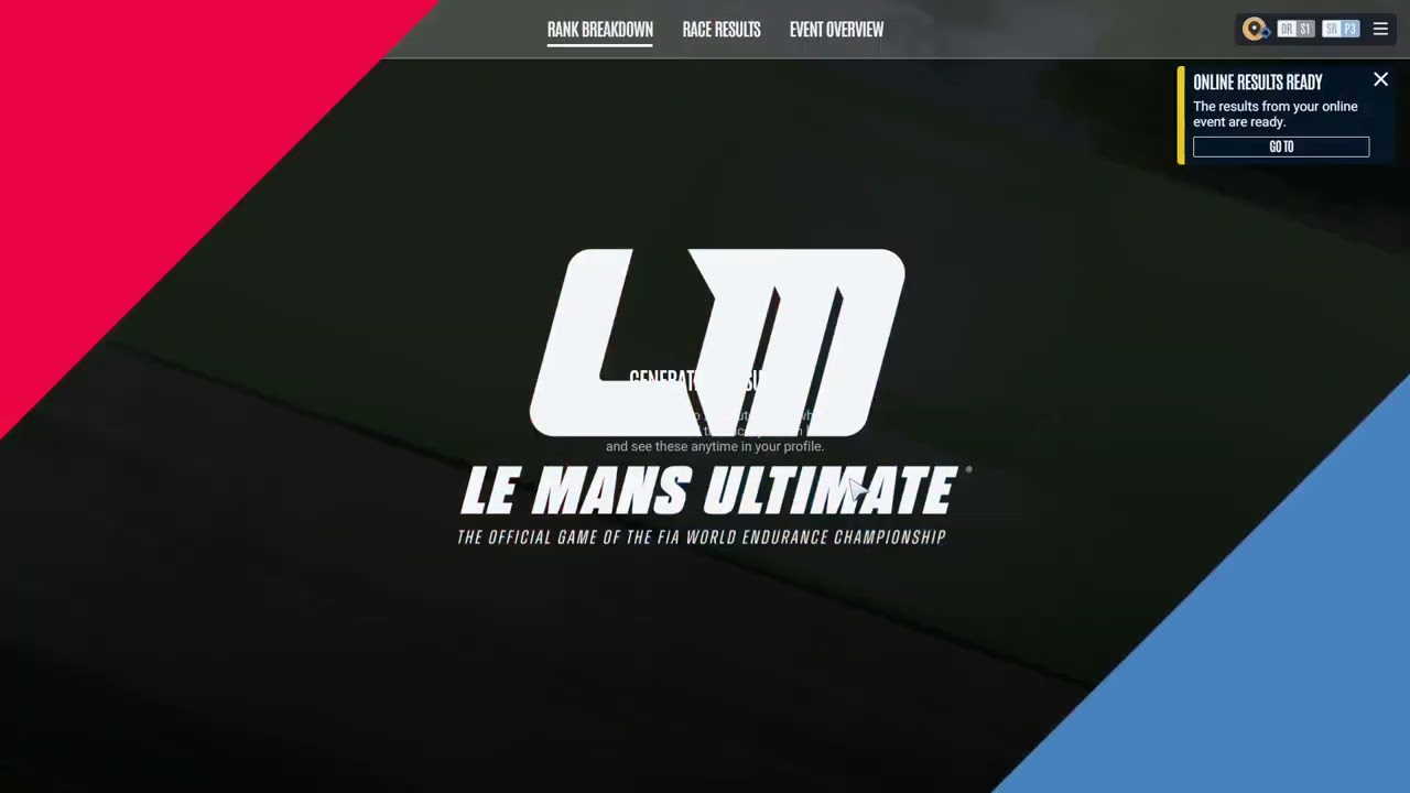 LMU - Last Week Highlights - 2.3.26