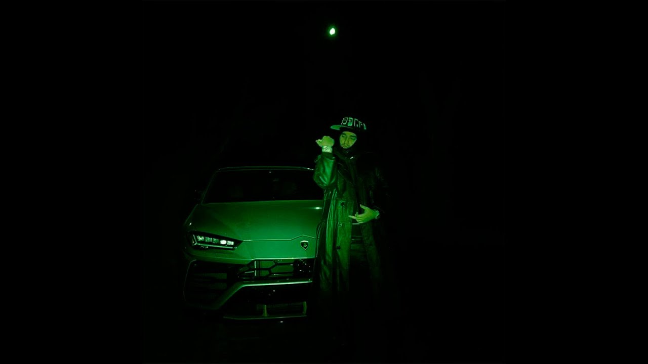 (free) yeat + lyfestyle + a dangerous lyfe type beat 