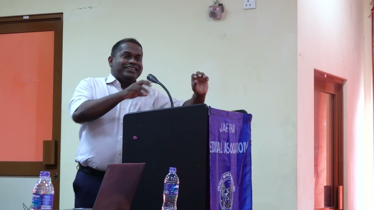 Career guidance workshop-10