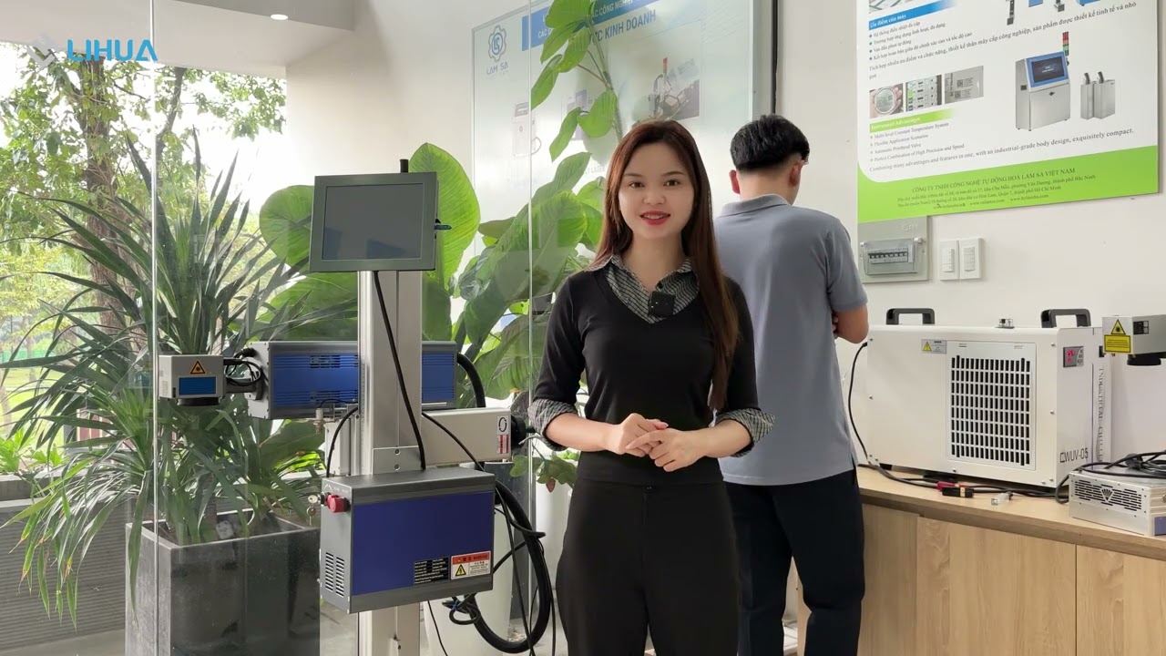 Tầm giá 1xx trở!! Chọn CO2 hay UV??