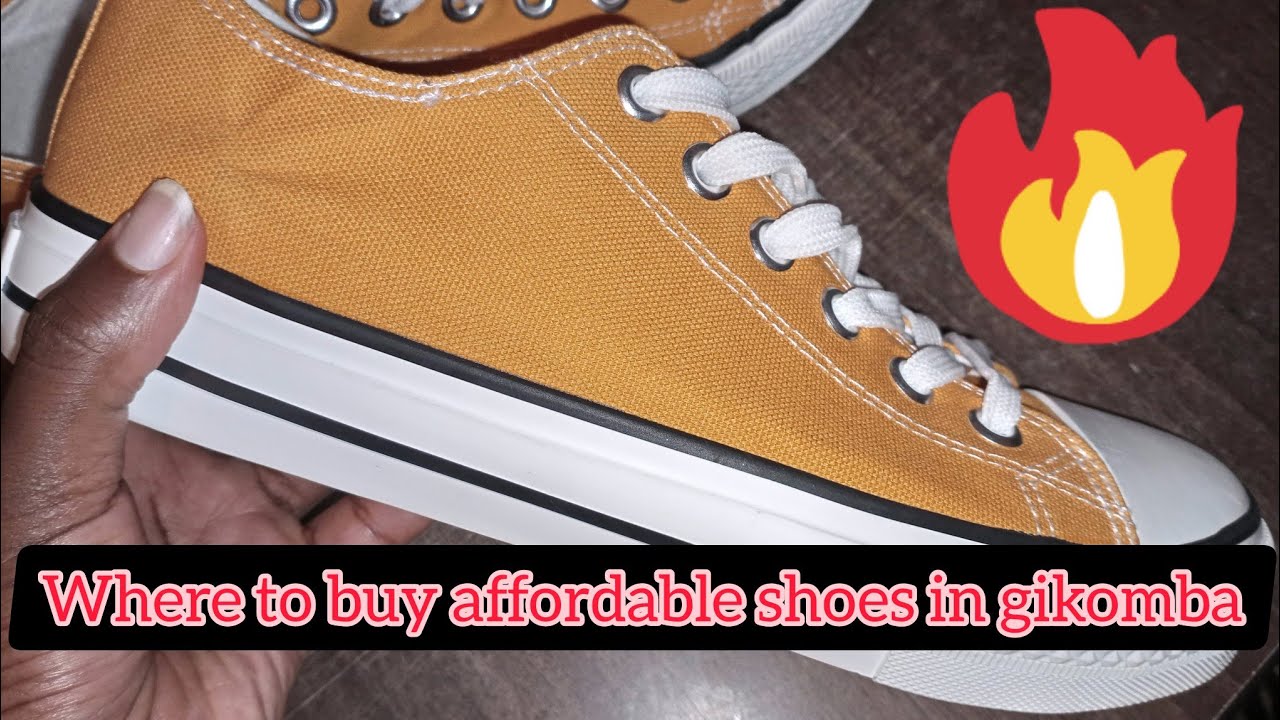 GIKOMBA HAUL/ WHERE TO BUY AFFORDABLE SHOES & DUVETS IN GIKOMBA/BABY SHOES IN GIKOMBA