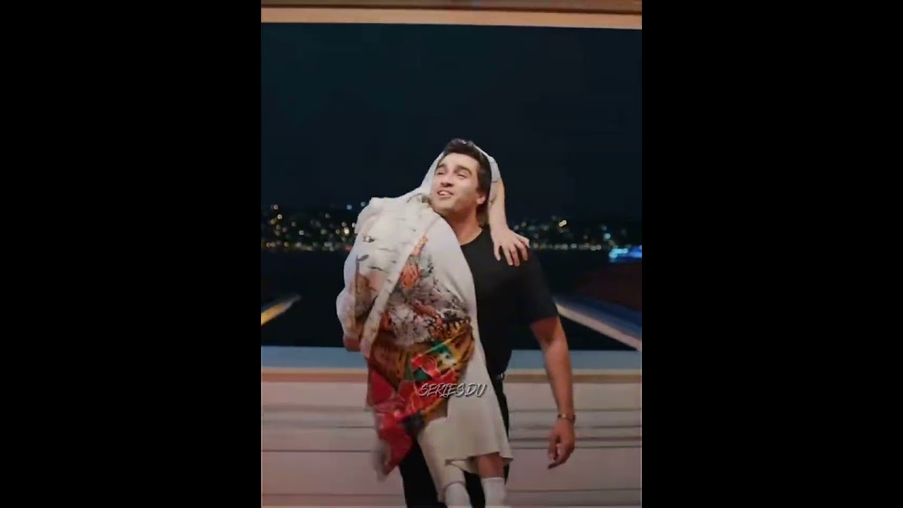 Seyfer moments ❤️&zwj;🔥 #seyfer #yalı&ccedil;apkını #seyran #ferit