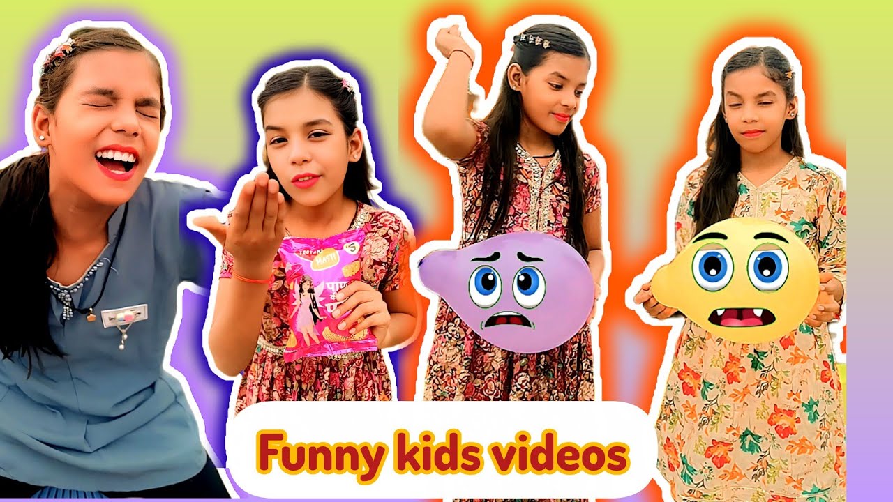 CRAZYTWINS Live Stream funny videos|Cartoon videos|Funny kids live