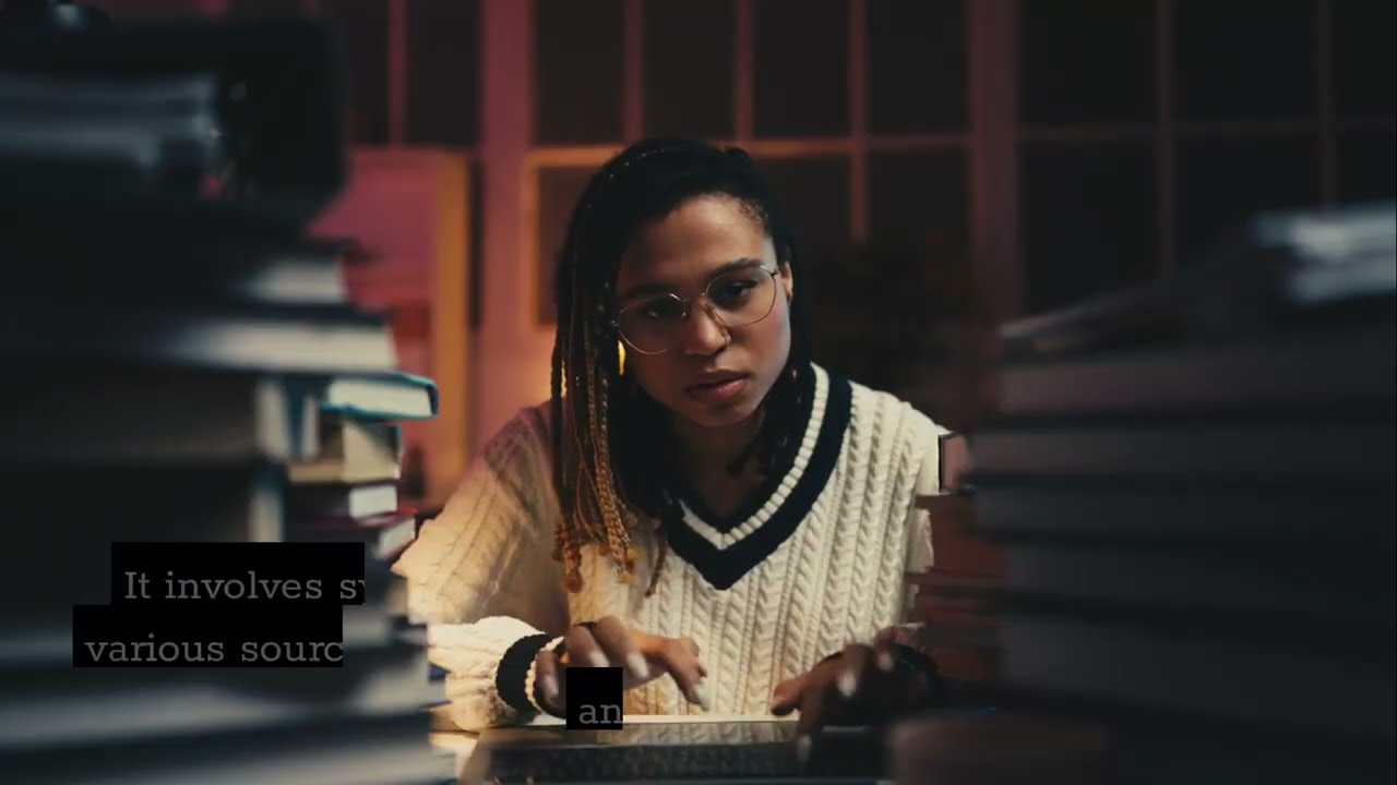 Literature Review Writing Tips from Professional Writers