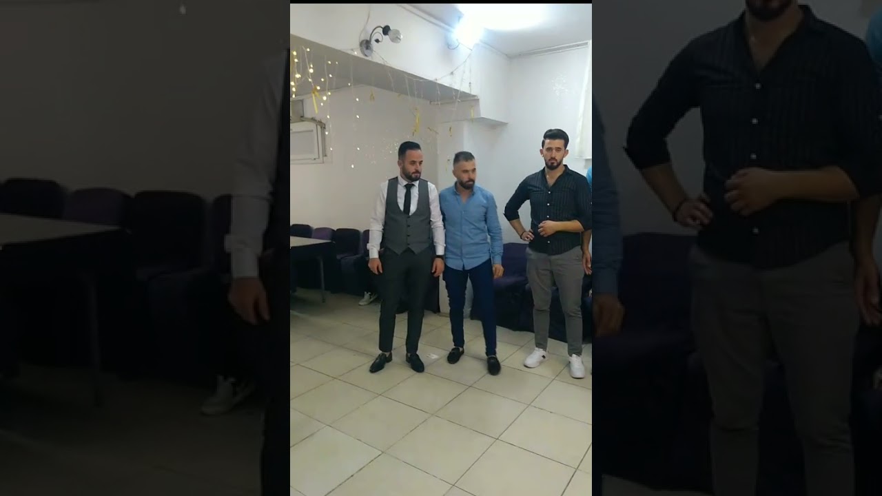 مرج خوخة . آل جلالو