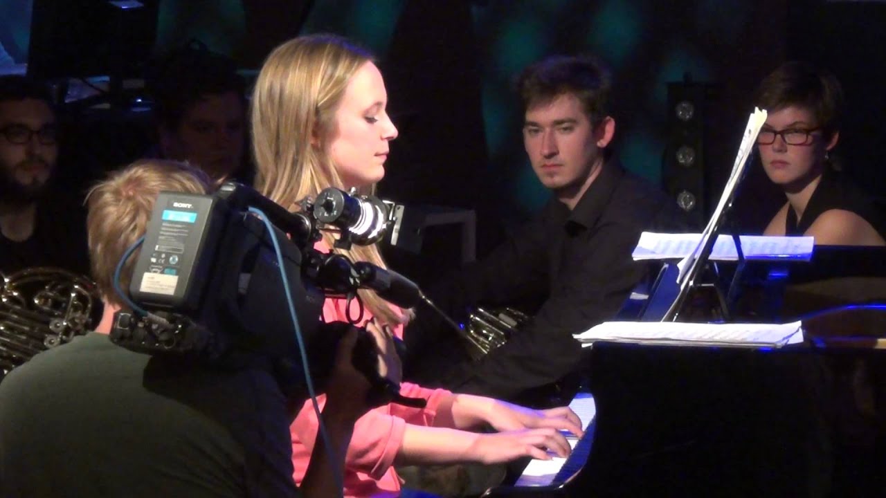 17-25 6602 A Mulders Amelie 3e editie do 03-10-13 VIRUS Rdamse schouwburg  Radio 4 R Rijnmond 17. S1