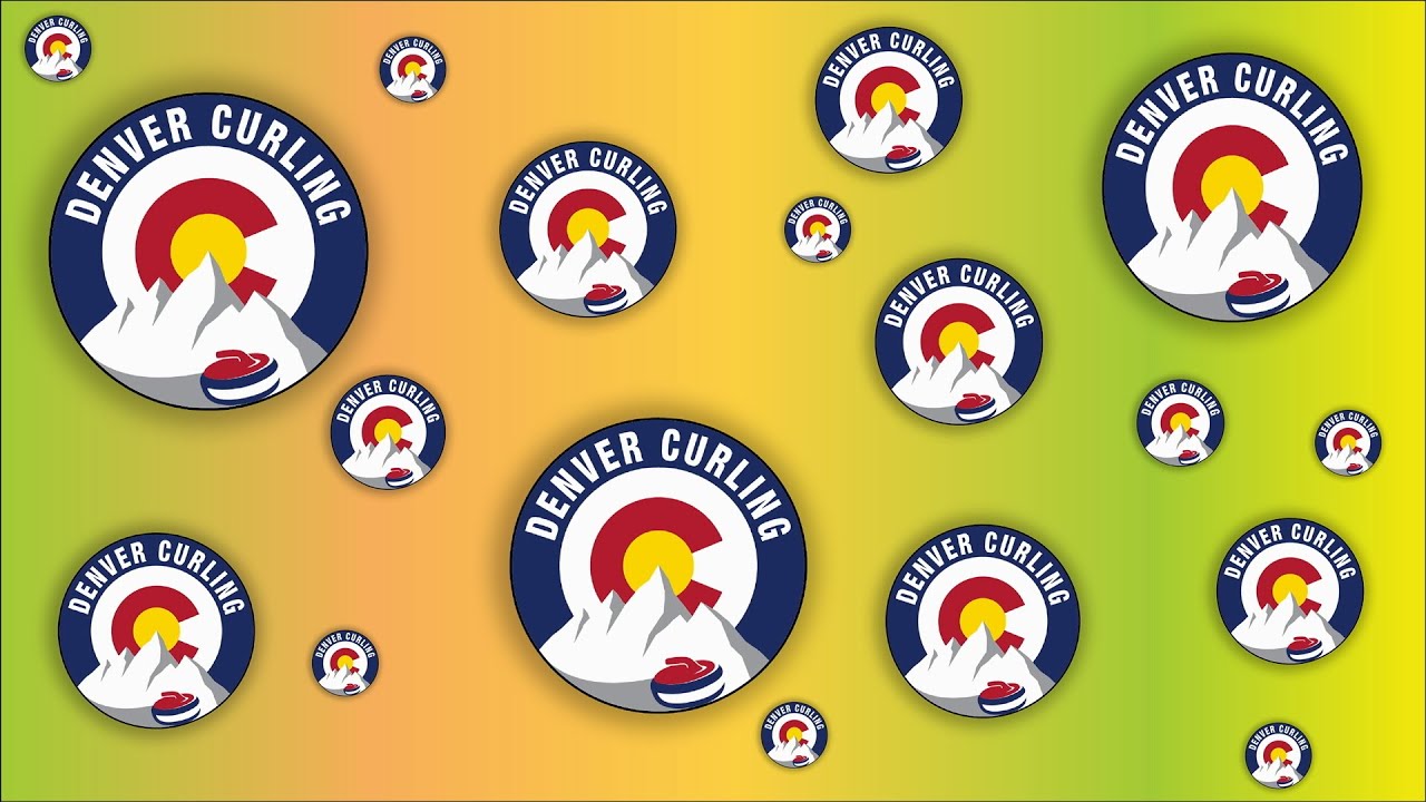 DCC League Curling