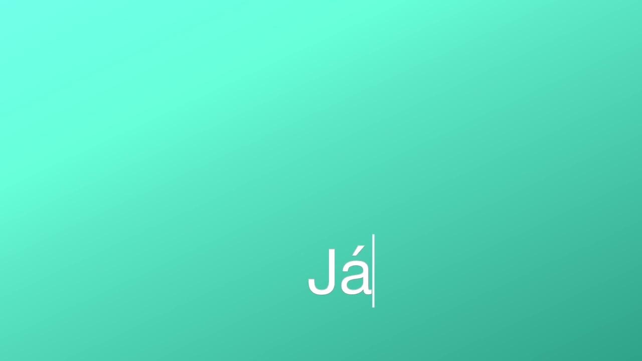 Estudo Bíblico e Oração | Igreja Presbiteriana Central de Contagem | 25/02/2026