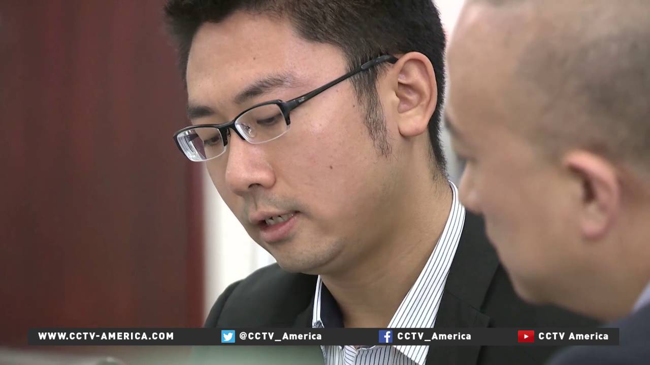 Scholar explains why S.China Sea arbitration contravenes the UN convention