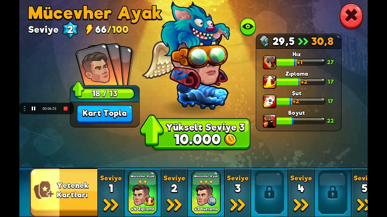 1 Ocak. 2026. Yeni yıl kutlu olsun