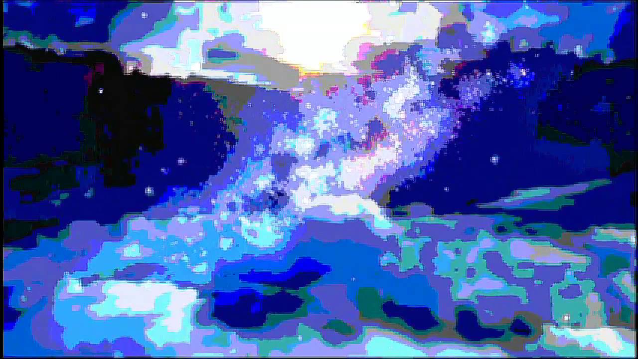 SSBB Final Destination 8 bit